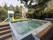 ¡Tu Oasis Espera! Casa en Venta en Hacienda de Axapusco,...