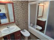 Tu oasis exclusivo en Benidorm te espera