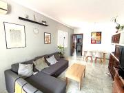 Tu Oasis Familiar en Mairena: Adosada de Ensueño en...