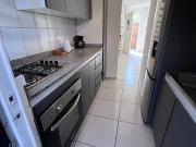 TU OASIS FAMILIAR TE ESPERA EN BUIN! AMPLIA CASA CON JARDÍN