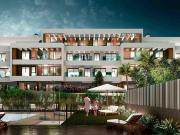 Tu oasis junto al mar en Torremolinos.. Presentamos un...