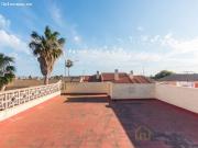 Tu oasis junto al mar te espera en Los Narejos