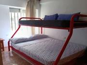 ¡Tu Oasis Junto al Mar te Espera en puerto de mazarron!