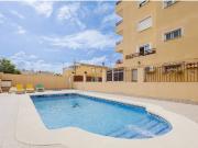 Tu Oasis Mediterráneo en Torrevieja – Sol, Playa y...