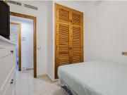 ✨ Tu Oasis Mediterráneo en Torrevieja – Villa con...