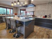 Tu Oasis Perfecto en Buin: Espacio y Confort