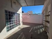 ¡Tu oasis personal en Paraíso del Sol te espera! ☀...