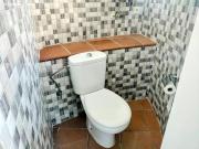 Tu oasis privado con todo para disfrutar
