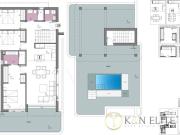 Tu Oasis Privado con Vistas al Mar en Calpe