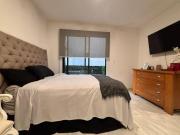 Tu oasis privado en Escandón: depa con 3 recamaras, roof...