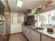 Tu Oasis privado te espera !