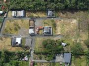 terrenos de venta en el Puyo Urbanizacion Jacaranda