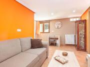 ¡Tu oasis rural te espera en Paxumal, Langreo! Dos...