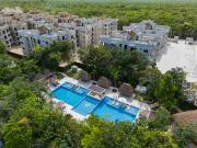 'TU OASIS TE ESPERA' CONDOMINIO EN VENTA EN...