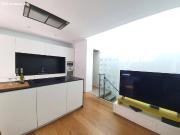 Tu oasis urbano en San Gabriel