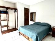 ¡Tu oasis urbano! Estudio en el corazón de San Miguel de...