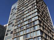 Tu oficina 50m2 climatizada con excelente conectividad