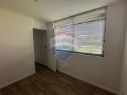 Tu Oficina de ensueño con Estac. y Bodega