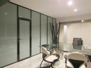 TU OFICINA EN CASTELAR