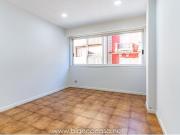 ¡Tu oficina en el corazón de Carballo!