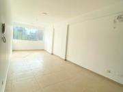 ¡TU OFICINA EN EL CORAZÓN DE LINCE TE ESTÁ ESPERANDO!