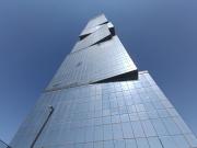 ?Tu oficina en la mejor ubicaci?n de Puebla! Torre...
