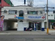 “Tu oficina en la mejor ubicación de Metepec: Av.... “Tu oficina en la mejor ubicación de Metepec: Av....