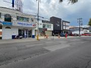 “Tu oficina en la mejor ubicación de Metepec: Av.... “Tu oficina en la mejor ubicación de Metepec: Av....