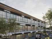 Oficina en venta en La Riviera Veracruzana, Cancún, Veracruz