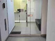 TU OFICINA EN PLENO CENTRO FINANCIERO !