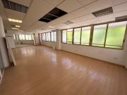 TU OFICINA EN UN BUENA UBICACIÓN