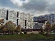 Tu oficina en uno de los mejores Corporativos de la...