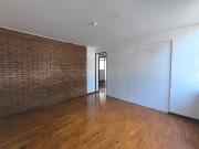¡Tu Oficina Ideal En El Corazón De Av. Canadá!