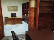 ¡Tu Oficina Ideal en San Antón, Granada! ?