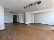 ¡Tu oficina ideal te espera en plena Av. Canadá!