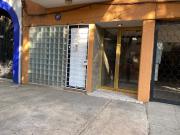 ¡Tu oficina o consultorio a metros de Insurgentes y...
