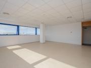 ¡Tu Oficina Soñada en Sevilla: Vistas, Conexión y...