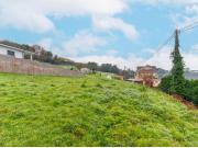 TU OPORTUNIDAD A TAN SOLO 10 MINUTOS DE SALINAS ASTURIAS