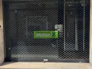 ¡Tu Oportunidad de Alquilar en la Zona Monumental!