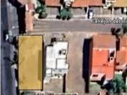 ¡Tu Oportunidad de Construir en Coto en Bugambilias!