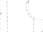 ¡Tu Oportunidad de Construir en Coto en Bugambilias!