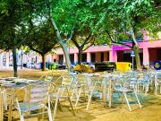 Tu oportunidad de crecer, alquila un bar rentable con...