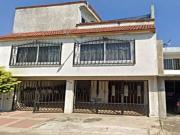 Tu oportunidad de hogar propio en Villahermosa a precio...