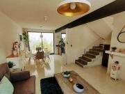 Tu Oportunidad de Inversión: Casa en Venta en San Isidro...