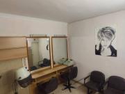 ¡Tu oportunidad de oro en Valldaura, Manresa!