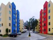 ¡Tu oportunidad de tener casa propia en Jardines de...