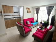 ¡Tu oportunidad de tener vivienda propia en Bosa!