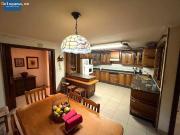 TU OPORTUNIDAD DE VIVIR EN EL CENTRO DE ELCHE!