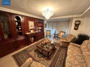 TU OPORTUNIDAD DE VIVIR EN EL CENTRO DE ELCHE!