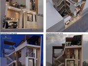 ¡Tu oportunidad de vivir o invertir en el Valle Sagrado!